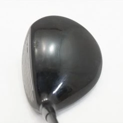 Tour Edge Exotics Cb5 15° 3 Fairway Wood Stiff Flex R I P 1050504 Fair -Titleist Shop 01050504 3 88134.1672761572