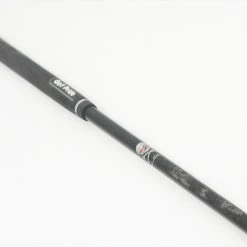 Tour Edge Exotics Cb5 15° 3 Fairway Wood Stiff Flex R I P 1050504 Fair -Titleist Shop 01050504 4 92949.1672761572