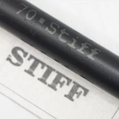 Tour Edge Exotics Cb5 15° 3 Fairway Wood Stiff Flex R I P 1050504 Fair -Titleist Shop 01050504 5 87157.1672761573