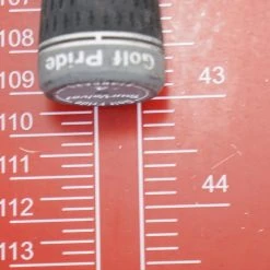 Tour Edge Exotics Cb5 15° 3 Fairway Wood Stiff Flex R I P 1050504 Fair -Titleist Shop 01050504 6 55618.1672761573