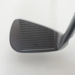 Ping I Blade 7 Iron Stiff Flex Project X Lz Steel 1050515 Excellent -Titleist Shop 01050515 3 98505.1675457230