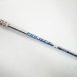 Ping I Blade 7 Iron Stiff Flex Project X Lz Steel 1050515 Excellent -Titleist Shop 01050515 5 11996.1675457231