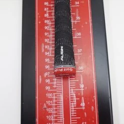 Ping I Blade 7 Iron Stiff Flex Project X Lz Steel 1050515 Excellent -Titleist Shop 01050515 6 49756.1675457232