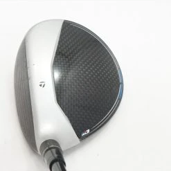 Taylormade M3 17° 3Hl Fairway Wood Regular Flex Graftechlite 1050522 Good -Titleist Shop 01050522 3 85583.1672761310