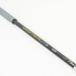 Taylormade M3 17° 3Hl Fairway Wood Regular Flex Graftechlite 1050522 Good -Titleist Shop 01050522 4 64148.1672761311