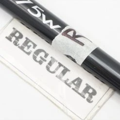 Taylormade M3 17° 3Hl Fairway Wood Regular Flex Graftechlite 1050522 Good -Titleist Shop 01050522 5 17139.1672761311