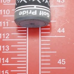 Taylormade M3 17° 3Hl Fairway Wood Regular Flex Graftechlite 1050522 Good -Titleist Shop 01050522 6 77602.1672761312