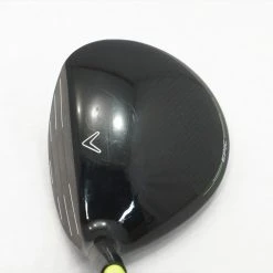 Callaway Epic Speed 15° 3 Fairway Wood Regular Flex Fgs Plus 1050526 Excellent 8 Callaway Epic Speed 15° 3 Fairway Wood Regular Flex Fgs Plus 1050526 Excellent -Titleist Shop 01050526 3 88217.1672761677