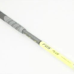 Callaway Epic Speed 15° 3 Fairway Wood Regular Flex Fgs Plus 1050526 Excellent 9 Callaway Epic Speed 15° 3 Fairway Wood Regular Flex Fgs Plus 1050526 Excellent -Titleist Shop 01050526 4 77462.1672761677