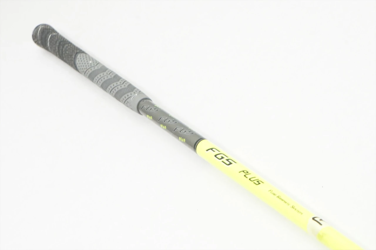 Callaway Epic Speed 15° 3 Fairway Wood Regular Flex Fgs Plus 1050526 Excellent 4 Callaway Epic Speed 15° 3 Fairway Wood Regular Flex Fgs Plus 1050526 Excellent - Image 4