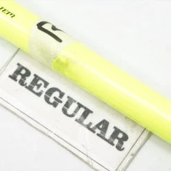 Callaway Epic Speed 15° 3 Fairway Wood Regular Flex Fgs Plus 1050526 Excellent 10 Callaway Epic Speed 15° 3 Fairway Wood Regular Flex Fgs Plus 1050526 Excellent -Titleist Shop 01050526 5 29422.1672761678