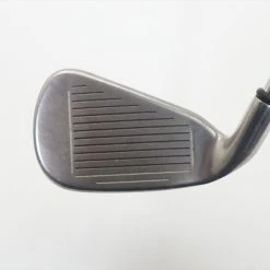 Callaway X-18 Pro Series 5 Iron Extra Stiff Flex Dynamic Gold Steel 1050581 Good -Titleist Shop 01050581 3 72492.1675457429