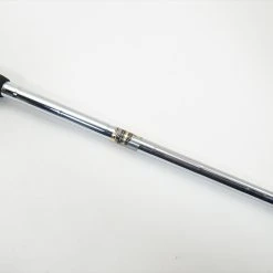 Callaway X-18 Pro Series 5 Iron Extra Stiff Flex Dynamic Gold Steel 1050581 Good -Titleist Shop 01050581 5 58183.1675457430