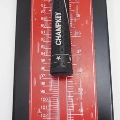 Callaway X-18 Pro Series 5 Iron Extra Stiff Flex Dynamic Gold Steel 1050581 Good -Titleist Shop 01050581 6 73637.1675457430