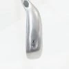Callaway Big Bertha 2006 4 Iron Uniflex Flex Steel 1050582 Good