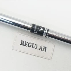 Callaway Big Bertha 2006 4 Iron Uniflex Flex Steel 1050582 Good -Titleist Shop 01050582 4 30686.1675457120