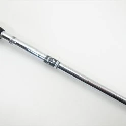 Callaway Big Bertha 2006 4 Iron Uniflex Flex Steel 1050582 Good -Titleist Shop 01050582 5 06935.1675457120