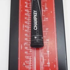 Callaway Big Bertha 2006 4 Iron Uniflex Flex Steel 1050582 Good -Titleist Shop 01050582 6 68840.1675457121