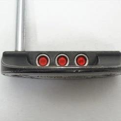 Scotty Cameron Select Golo 34" Putter Good Rh 1050620 Super Stroke Grip -Titleist Shop 01050620 3 40903.1673964152