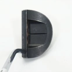 Scotty Cameron Select Golo 34" Putter Good Rh 1050620 Super Stroke Grip -Titleist Shop 01050620 4 23670.1673964152