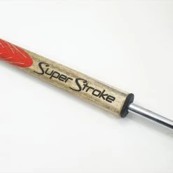 Scotty Cameron Select Golo 34" Putter Good Rh 1050620 Super Stroke Grip -Titleist Shop 01050620 5 13193.1673964153