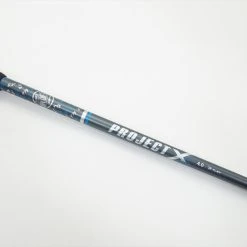 Callaway Steelhead Xr 3 Iron Ladies Flex Project X Graphite 1050624 Good -Titleist Shop 01050624 5 03756.1675457405