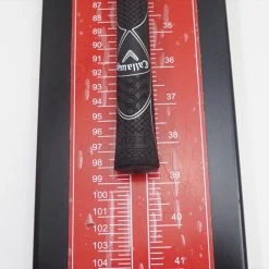 Callaway Steelhead Xr 3 Iron Ladies Flex Project X Graphite 1050624 Good -Titleist Shop 01050624 6 10340.1675457406