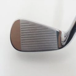 Callaway Mavrik Pro 5 Iron Stiff Flex Elevate 105 Steel 1050625 Good -Titleist Shop 01050625 3 46404.1675457240