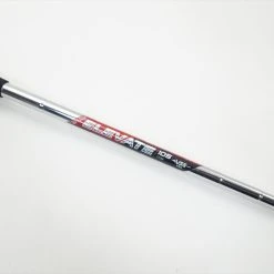 Callaway Mavrik Pro 5 Iron Stiff Flex Elevate 105 Steel 1050625 Good -Titleist Shop 01050625 5 33272.1675457241