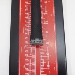 Callaway Mavrik Pro 5 Iron Stiff Flex Elevate 105 Steel 1050625 Good -Titleist Shop 01050625 6 05144.1675457242