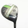 Callaway Epic Speed 15° 3 Fairway Wood Stiff Flex Tensei 1050657 Good