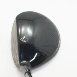 Callaway Epic Speed 15° 3 Fairway Wood Stiff Flex Tensei 1050657 Good -Titleist Shop 01050657 3 23977.1672761562
