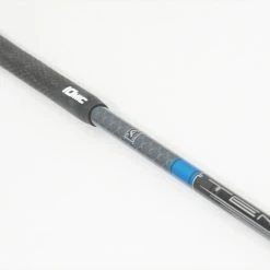 Callaway Epic Speed 15° 3 Fairway Wood Stiff Flex Tensei 1050657 Good -Titleist Shop 01050657 4 16709.1672761562