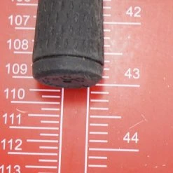 Callaway Epic Speed 15° 3 Fairway Wood Stiff Flex Tensei 1050657 Good -Titleist Shop 01050657 6 81626.1672761563