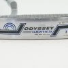 Odyssey Works Versa 1 35" Putter Good Left Hand Lh 1050674