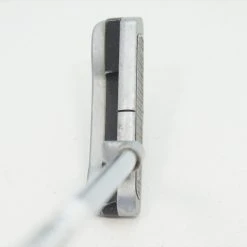 Odyssey Works Versa 1 35" Putter Good Left Hand Lh 1050674 -Titleist Shop 01050674 4 57150.1675878031