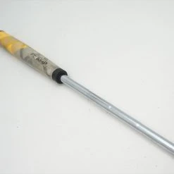 Odyssey Works Versa 1 35" Putter Good Left Hand Lh 1050674 -Titleist Shop 01050674 5 08134.1675878031