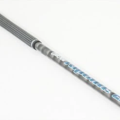 Cobra Speedzone Black/White 14.5° 3 Fairway Wood Senior Evenflow Riptide Cb -Titleist Shop 01050756 4 94793.1672761417