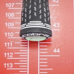 Cobra Speedzone Black/White 14.5° 3 Fairway Wood Senior Evenflow Riptide Cb -Titleist Shop 01050756 6 21346.1672761418