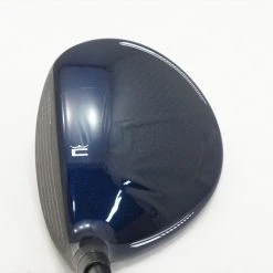 Cobra Ltdx Max 15.5° 3 Fairway Wood Regular Flex Helium 1050792 Excellent -Titleist Shop 01050792 3 24024.1672761300