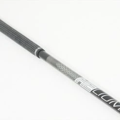 Cobra Ltdx Max 15.5° 3 Fairway Wood Regular Flex Helium 1050792 Excellent -Titleist Shop 01050792 4 02348.1672761301