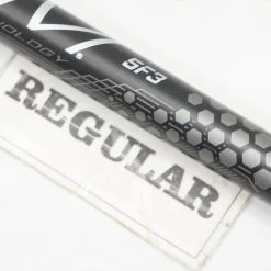 Cobra Ltdx Max 15.5° 3 Fairway Wood Regular Flex Helium 1050792 Excellent -Titleist Shop 01050792 5 00638.1672761301