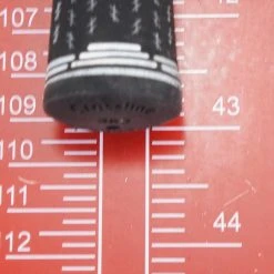 Cobra Ltdx Max 15.5° 3 Fairway Wood Regular Flex Helium 1050792 Excellent -Titleist Shop 01050792 6 74242.1672761302