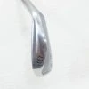 Mizuno Jpx-850 9 Iron Stiff Flex Xp 105 Steel 1050823 Good