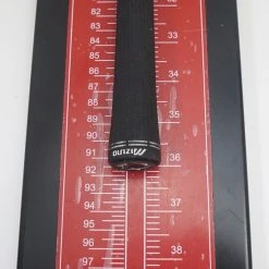 Mizuno Jpx-850 9 Iron Stiff Flex Xp 105 Steel 1050823 Good -Titleist Shop 01050823 6 82572.1675456931