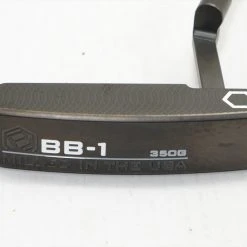 Bettinardi 2022 Bb1 36" Putter Excellent Rh 1050827