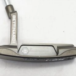 Bettinardi 2022 Bb1 36" Putter Excellent Rh 1050827 -Titleist Shop 01050827 3 67515.1673964099
