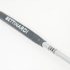 Bettinardi 2022 Bb1 36" Putter Excellent Rh 1050827 -Titleist Shop 01050827 5 42176.1673964100