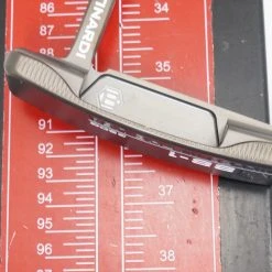 Bettinardi 2022 Bb1 36" Putter Excellent Rh 1050827 -Titleist Shop 01050827 6 72470.1673964100