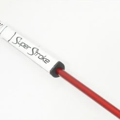 Odyssey White Hot Og Stroke Lab One 33" Putter Good Rh 1050842 Super Stroke Grip -Titleist Shop 01050842 5 74606.1673964310